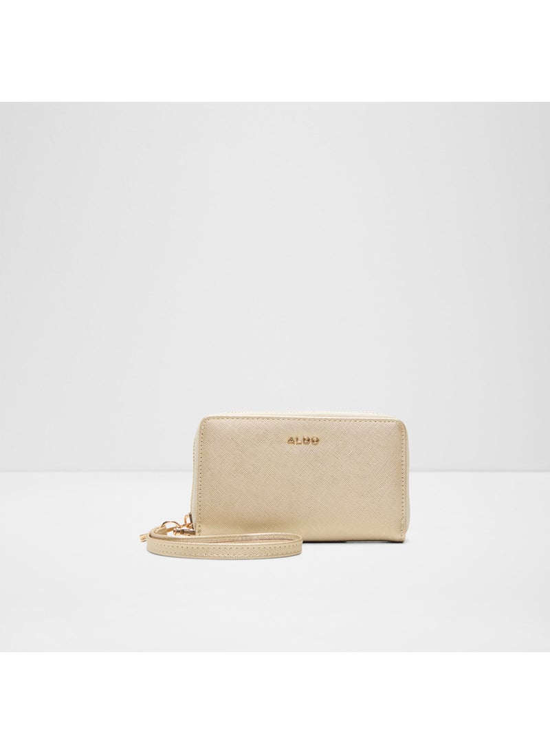 Vorotan Wallet