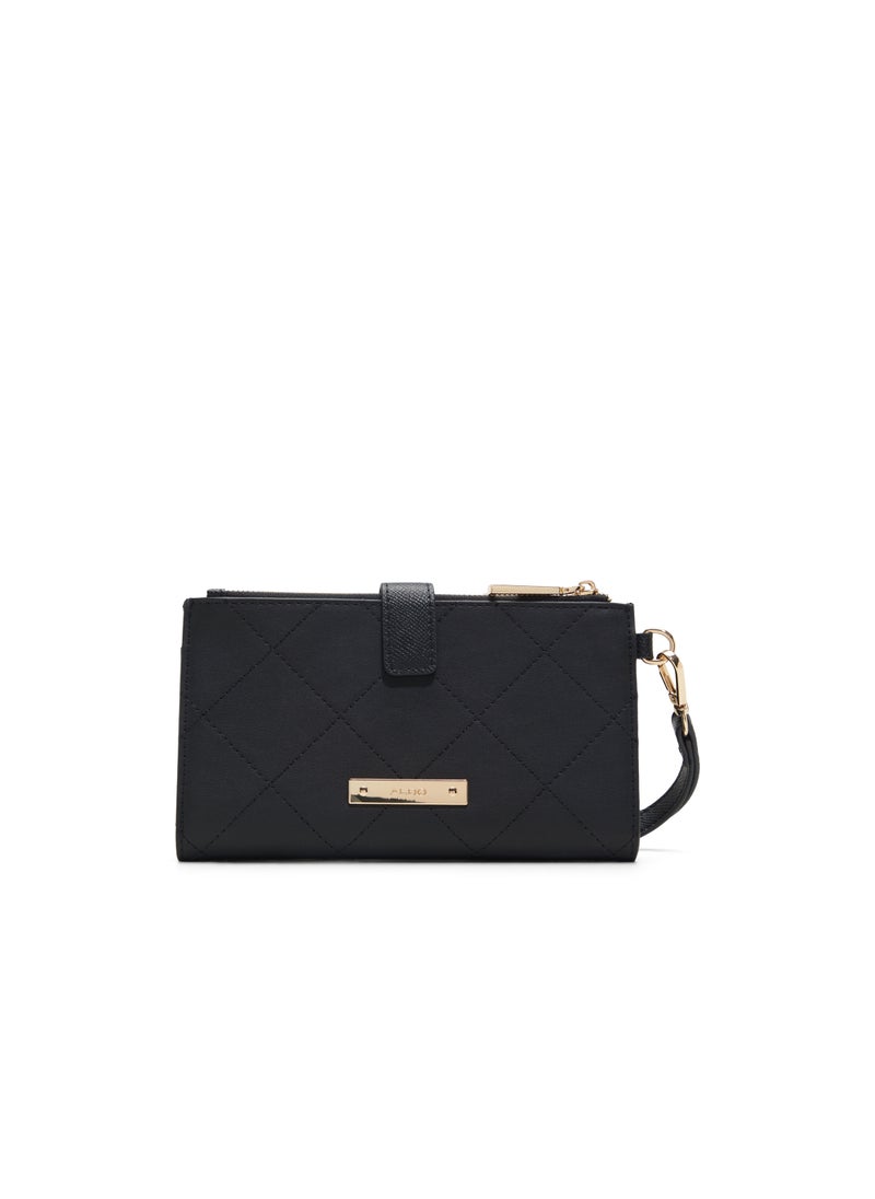Rorbag Wallets