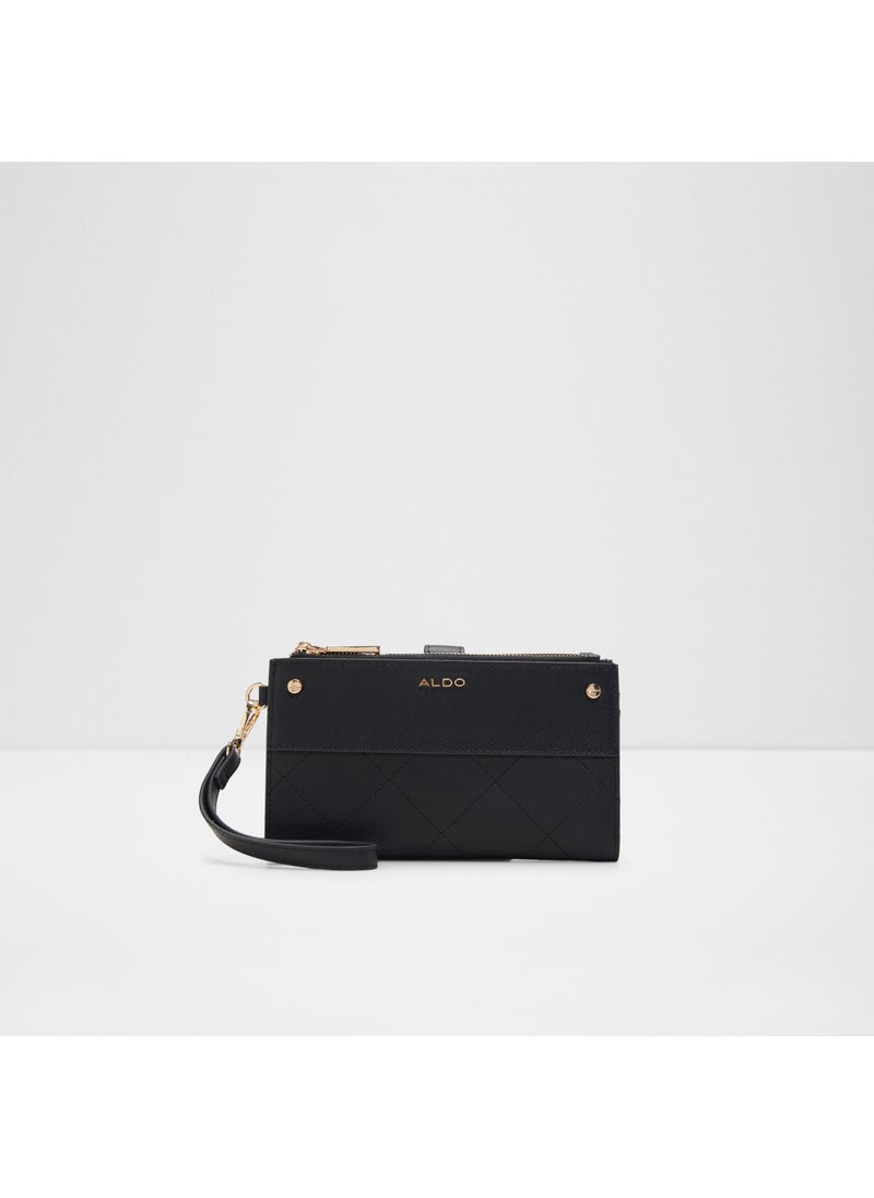 Rorbag Wallets
