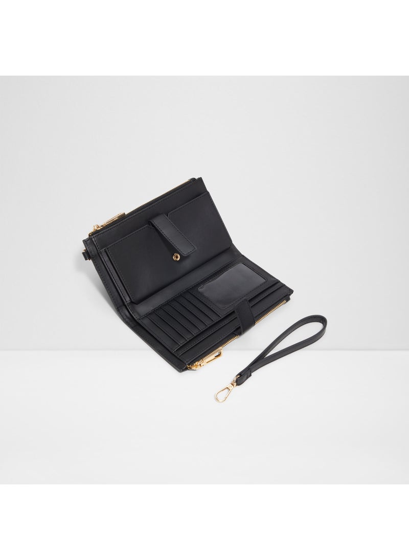 Rorbag Wallets