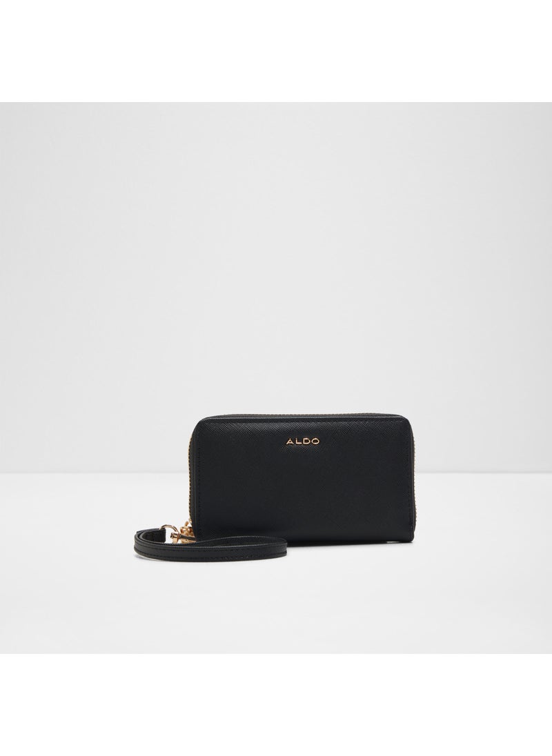 Vorotan Wallet