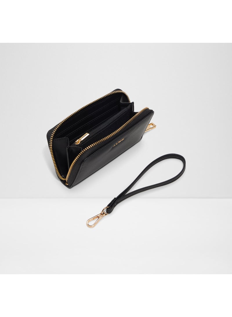 Vorotan Wallet