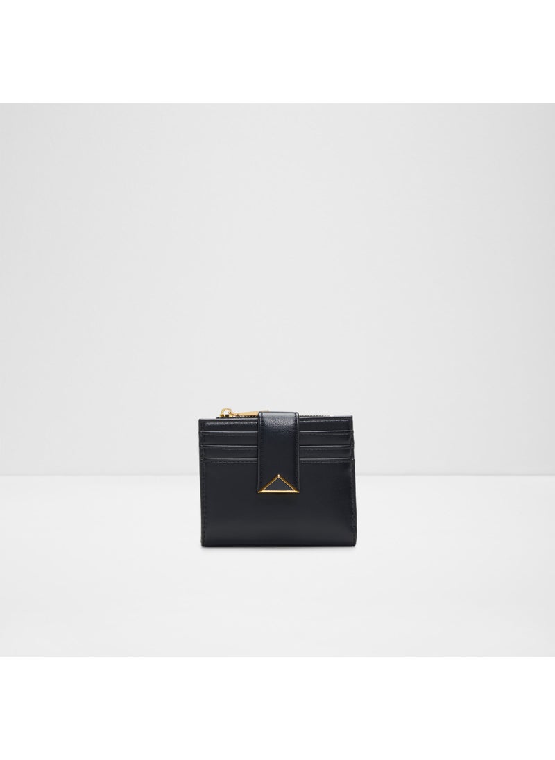 Ziras Wallet