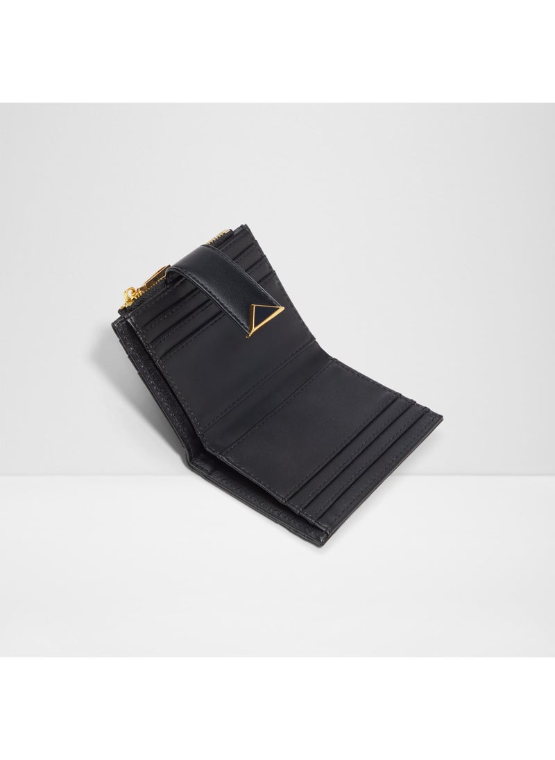 Ziras Wallet
