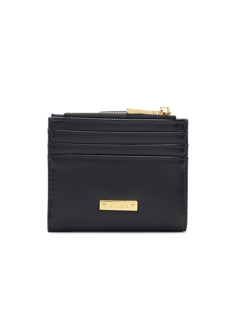 Ziras Wallet