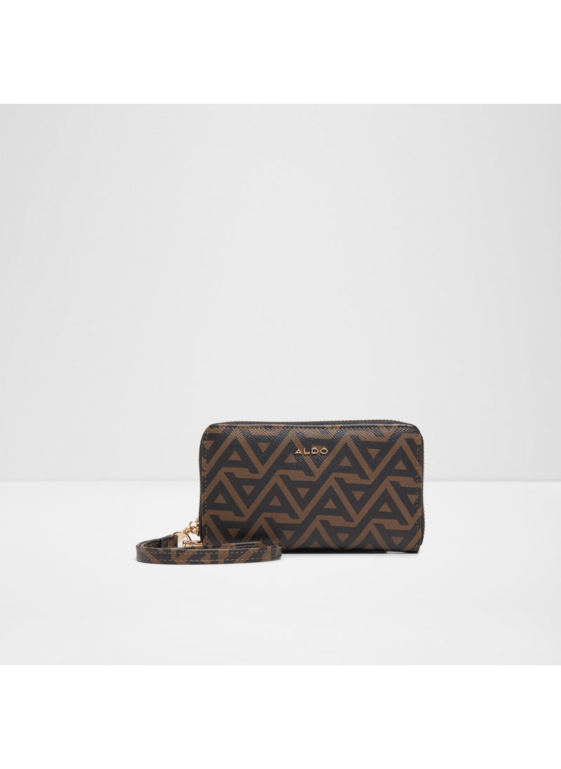 Vorotan Wallet
