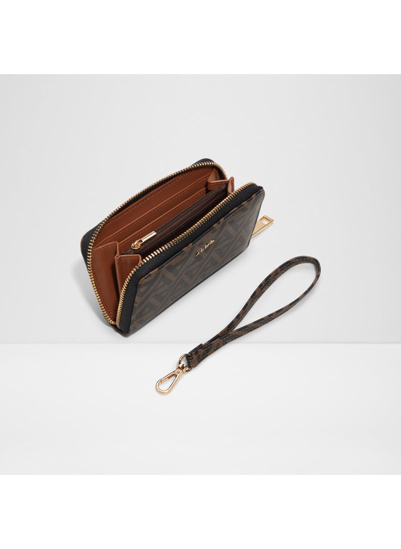 Vorotan Wallet