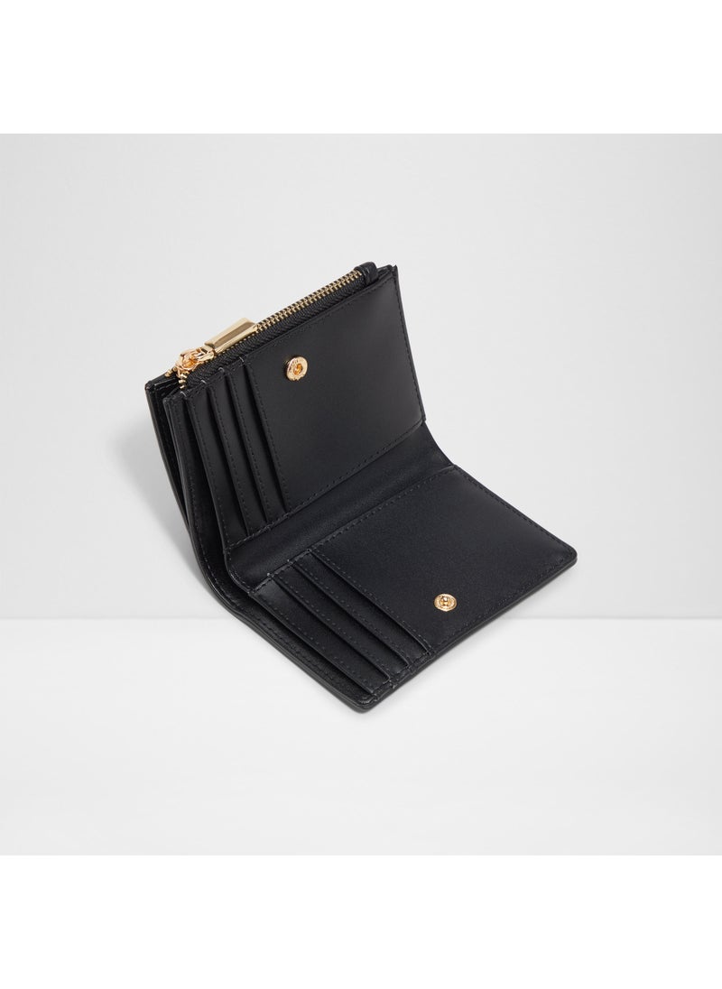 Elobrendra Wallet