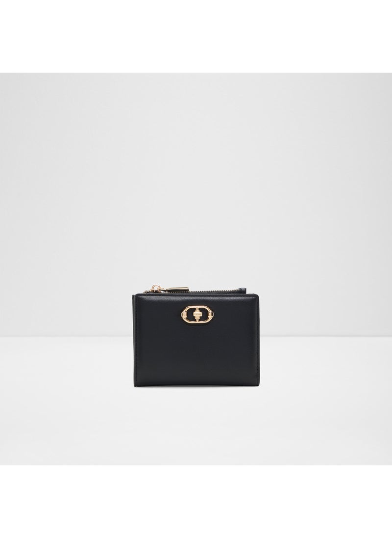 Elobrendra Wallet
