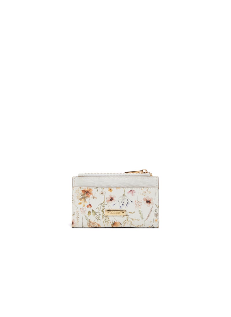 Mereclya Wallets