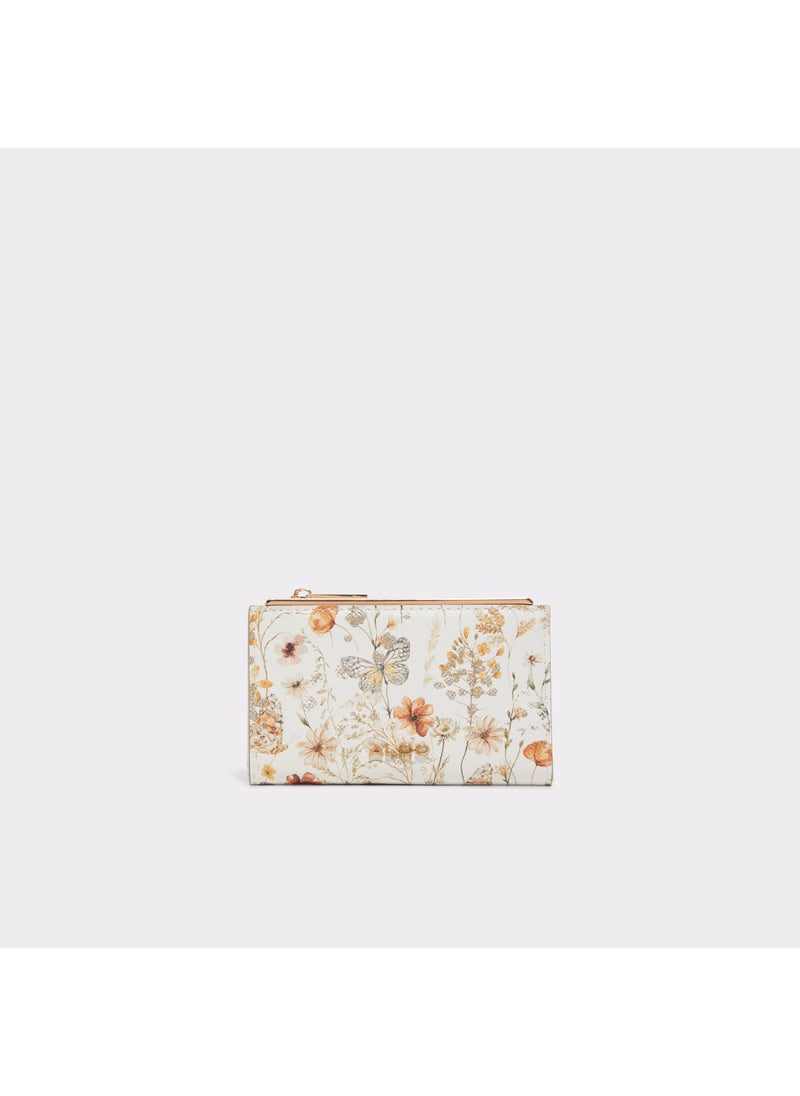 Mereclya Wallets