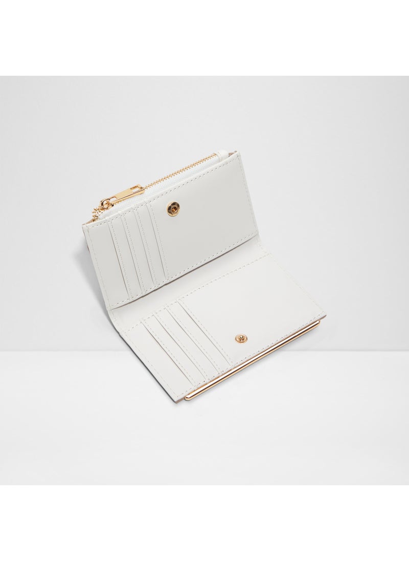 Mereclya Wallets
