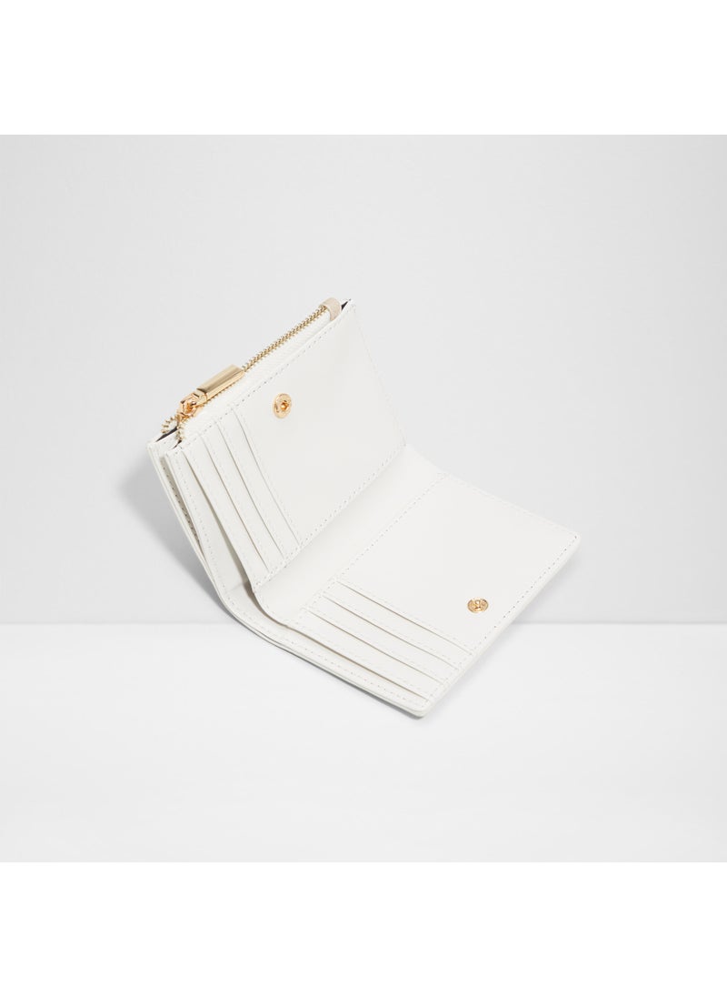 Elobrendra Wallet