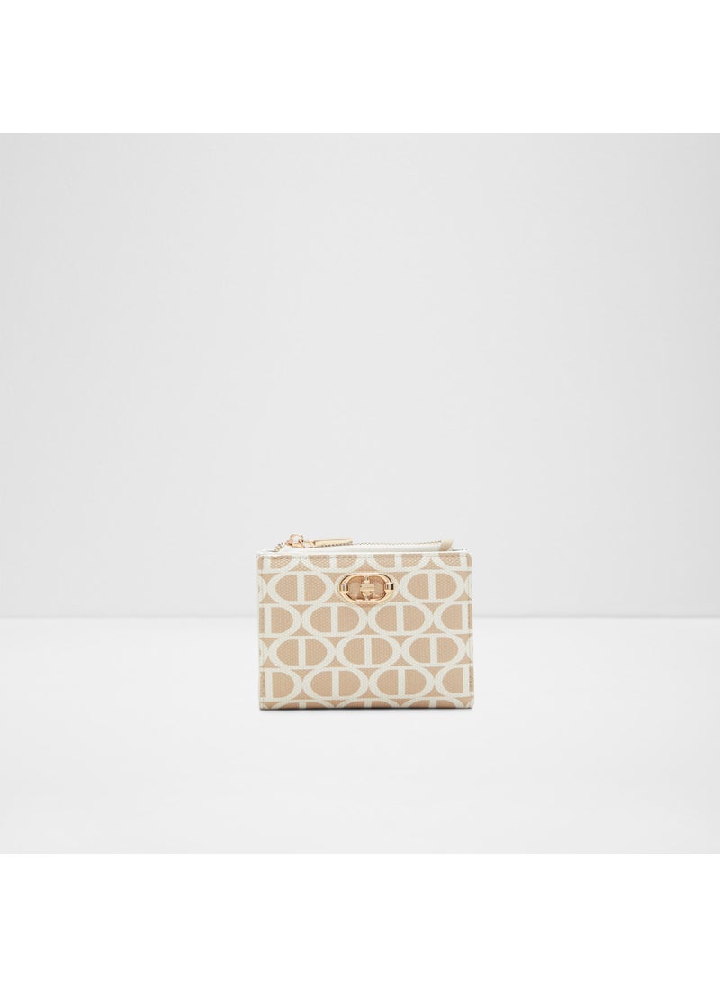 Elobrendra Wallet