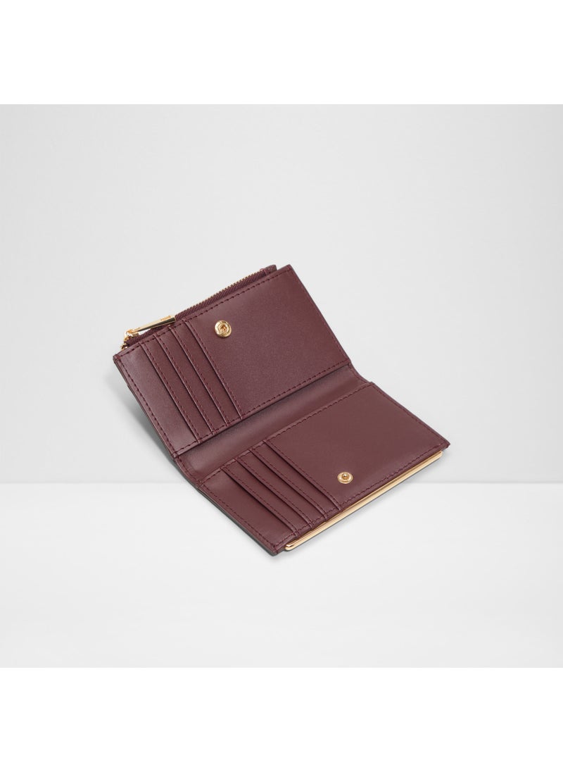 Mereclya Wallets