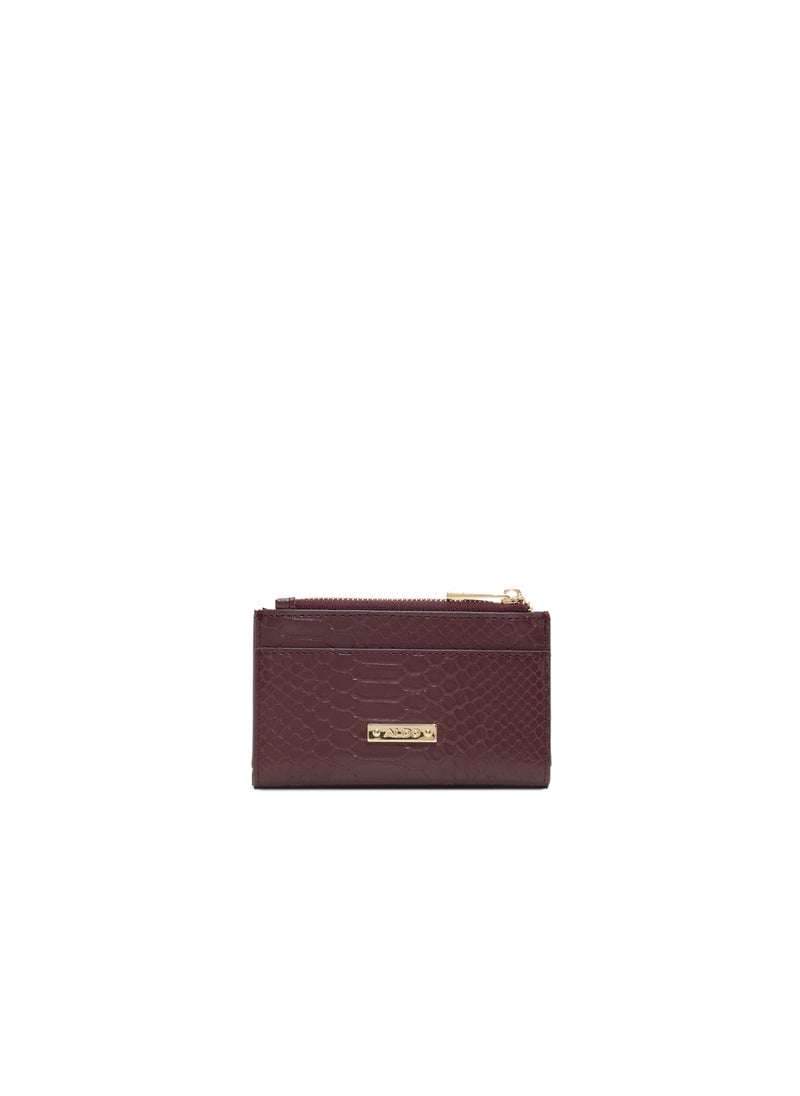 Mereclya Wallets