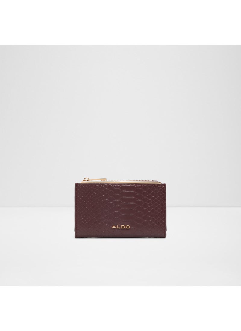 Mereclya Wallets