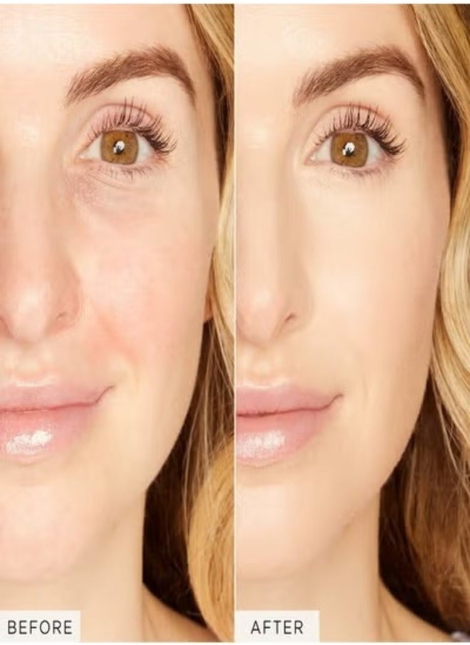 TARTE Face Tape™ Foundation 27H light-medium honey (30 ml)