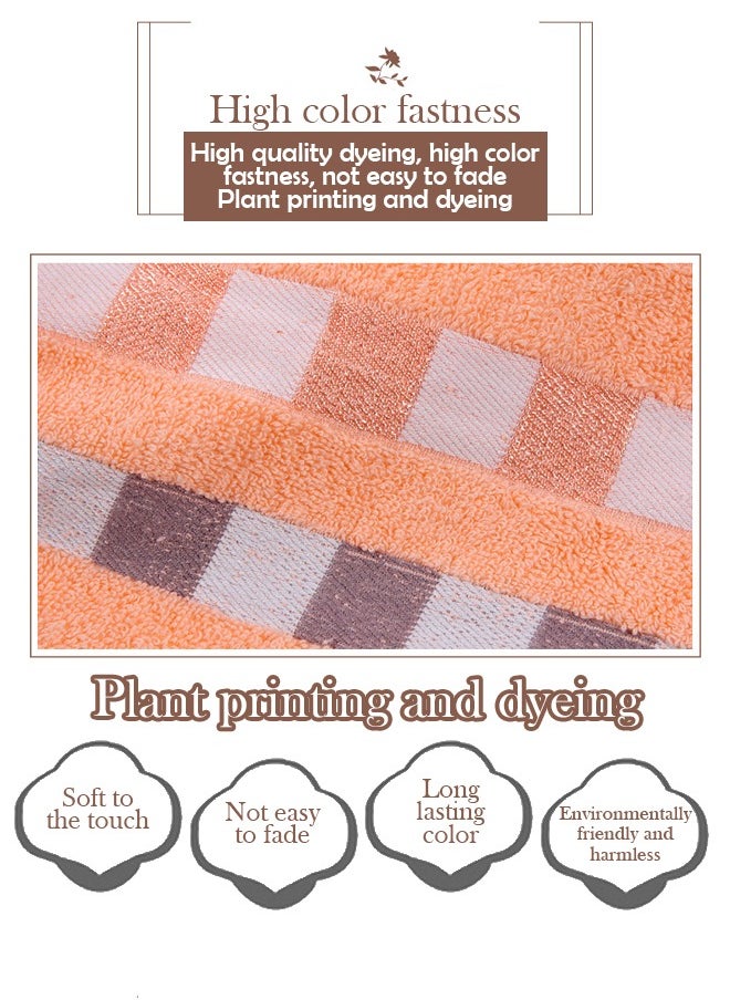 100% Cotton Oversized Bath Towel, Ultra Soft Highly Absorbant Compact Quickdry u0026 Lightweight Large Bath Towels, Ideal for Gym Travel Camp Pool