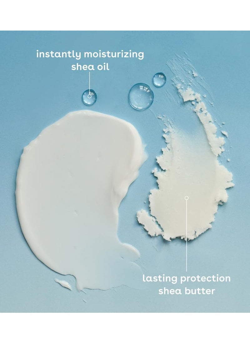 Shea Better Hand Cream 2.5 oz