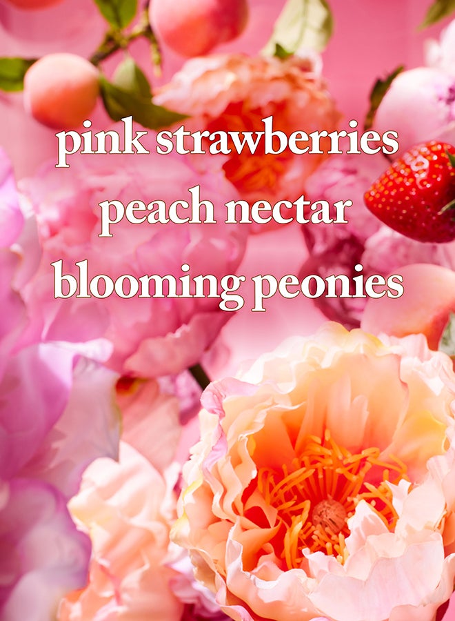 Gingham Gorgeous Mini Perfume Spray 6.785ml