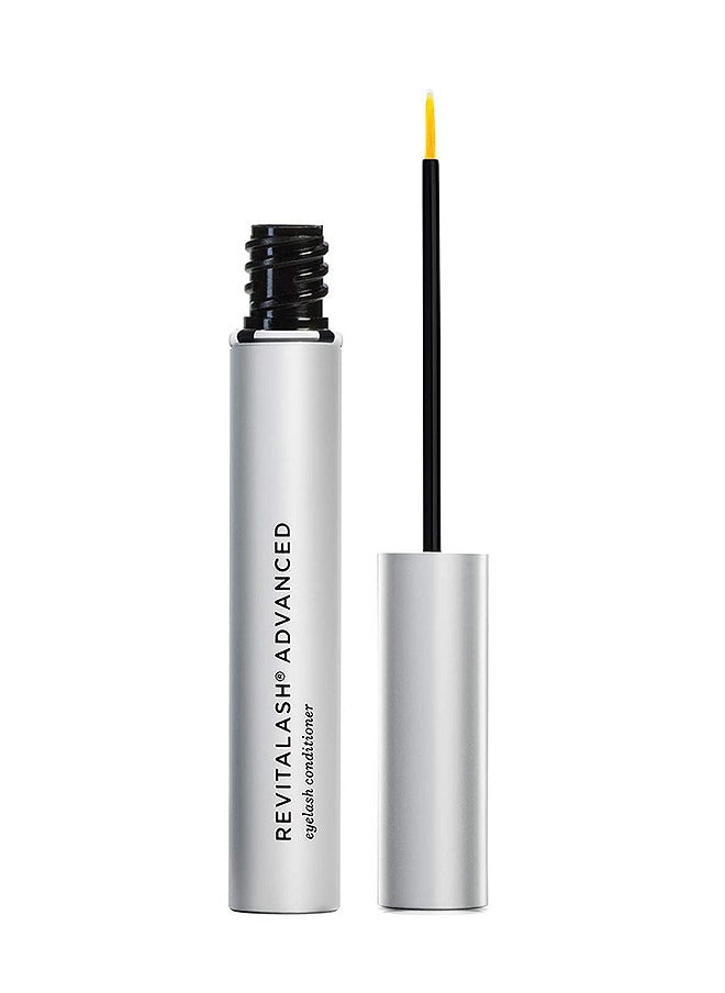 Advanced Eyelash Conditioner Clear 3.5ml