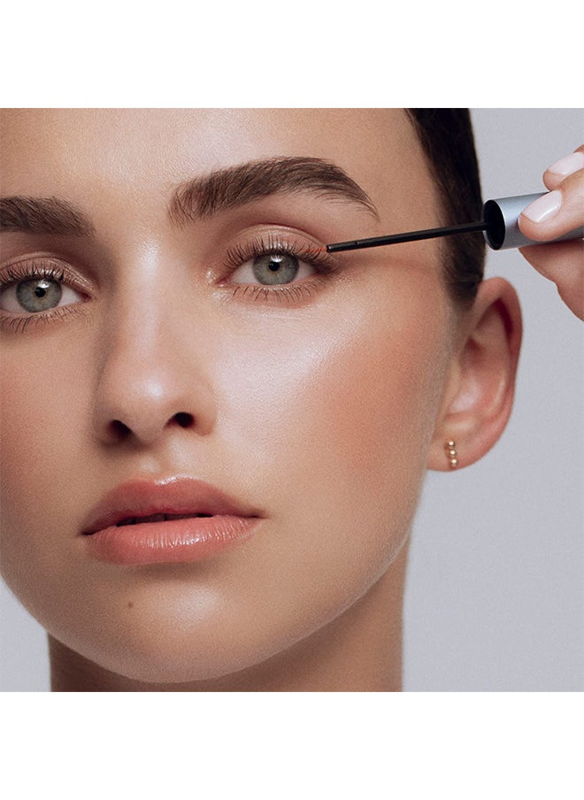 Advanced Eyelash Conditioner Clear 3.5ml