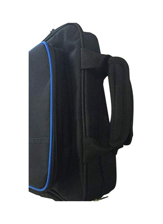 System Carrying Case For PlayStation 4