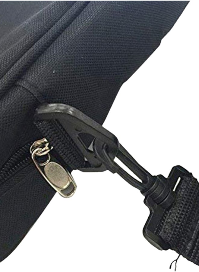 System Carrying Case For PlayStation 4