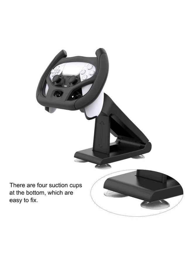 Gaming Steering Wheel