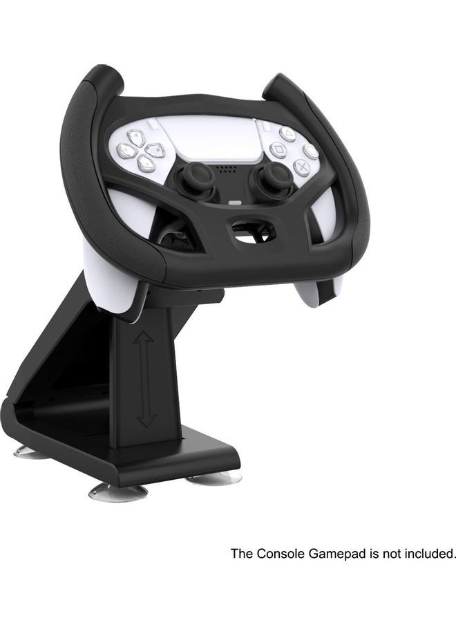 Gaming Steering Wheel