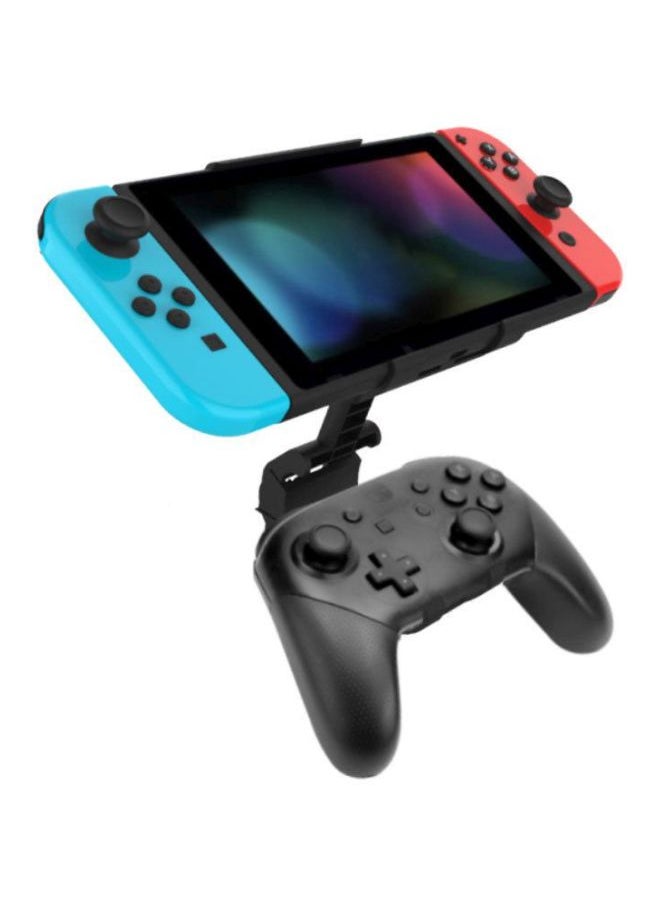 Controller Wireless Mount For Nintendo Switch Pro
