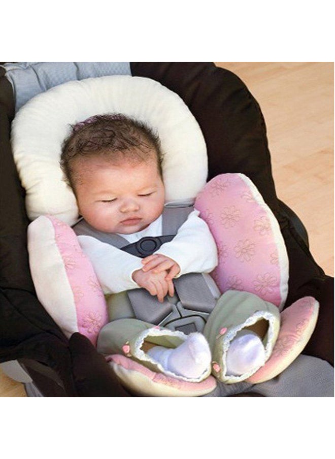 Cart Comfortable Cushion