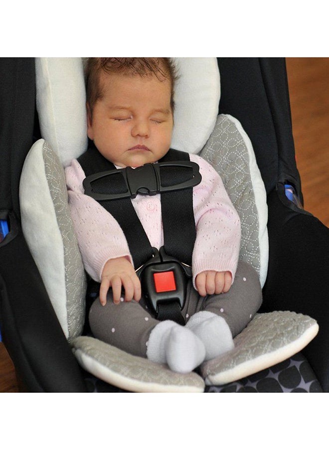 Cart Comfortable Cushion