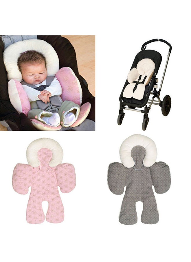 Cart Comfortable Cushion