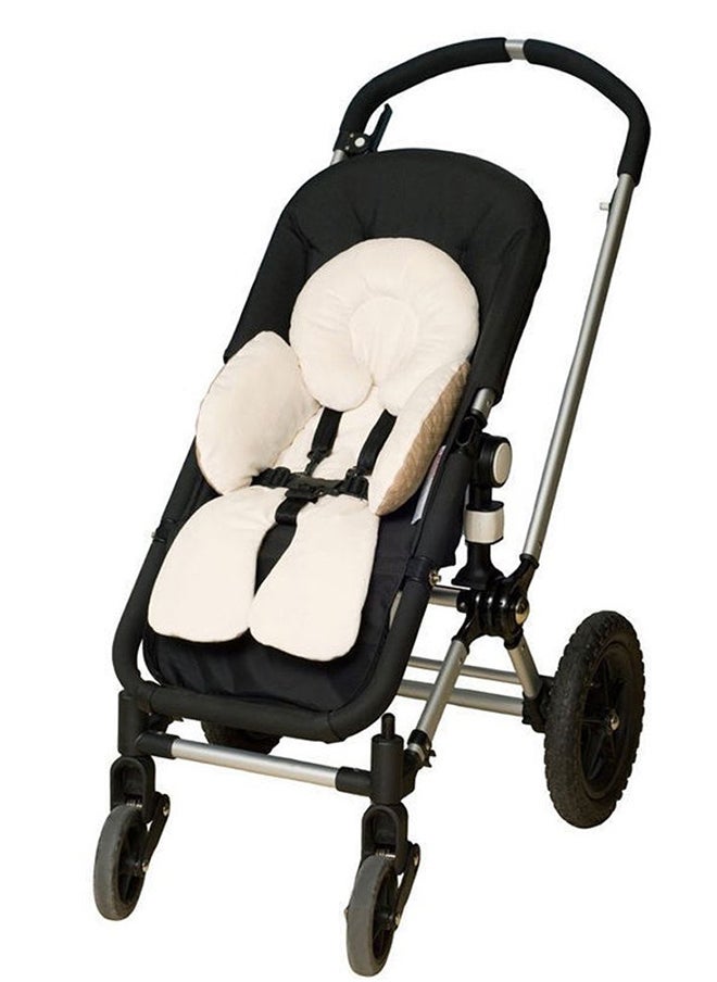 Cart Comfortable Cushion