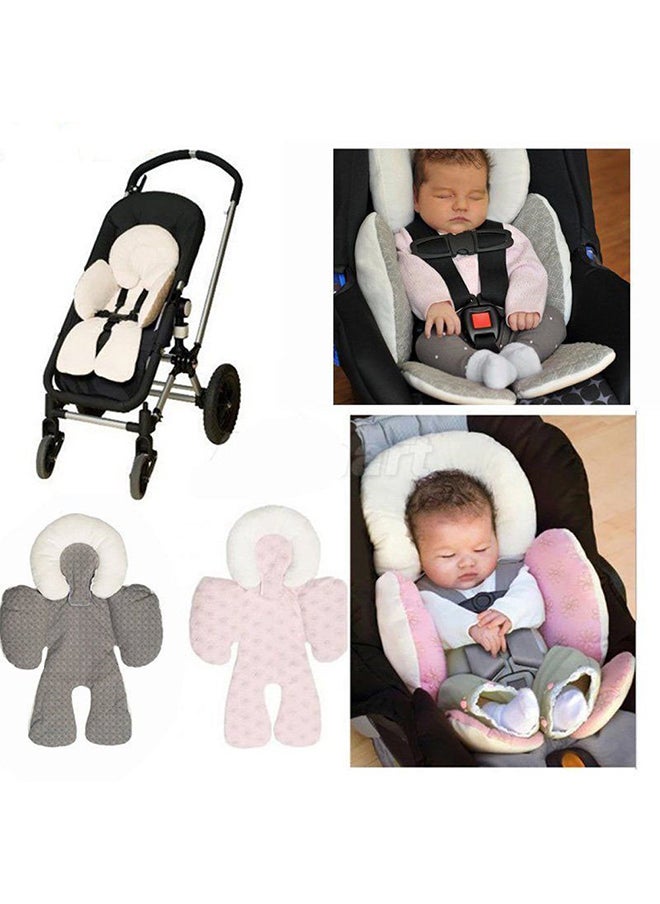 Cart Comfortable Cushion