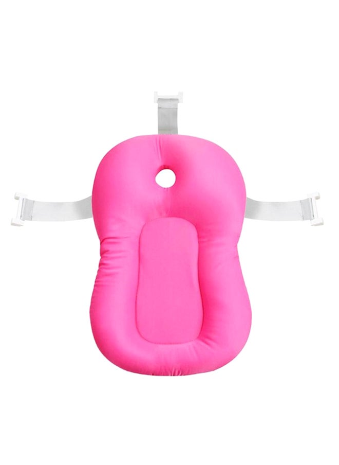 Baby Bath Tub Pillow Pad