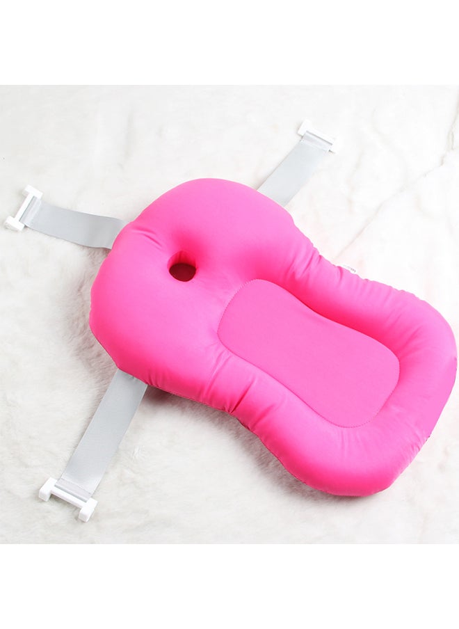 Baby Bath Tub Pillow Pad