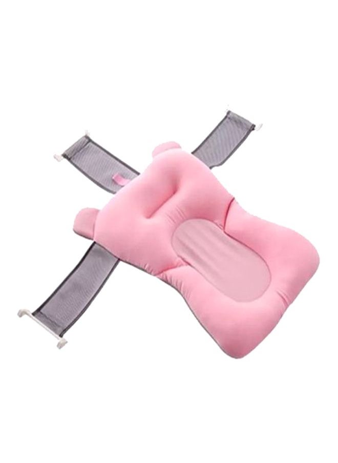 Non-Slip Portable Bath Tub Pad