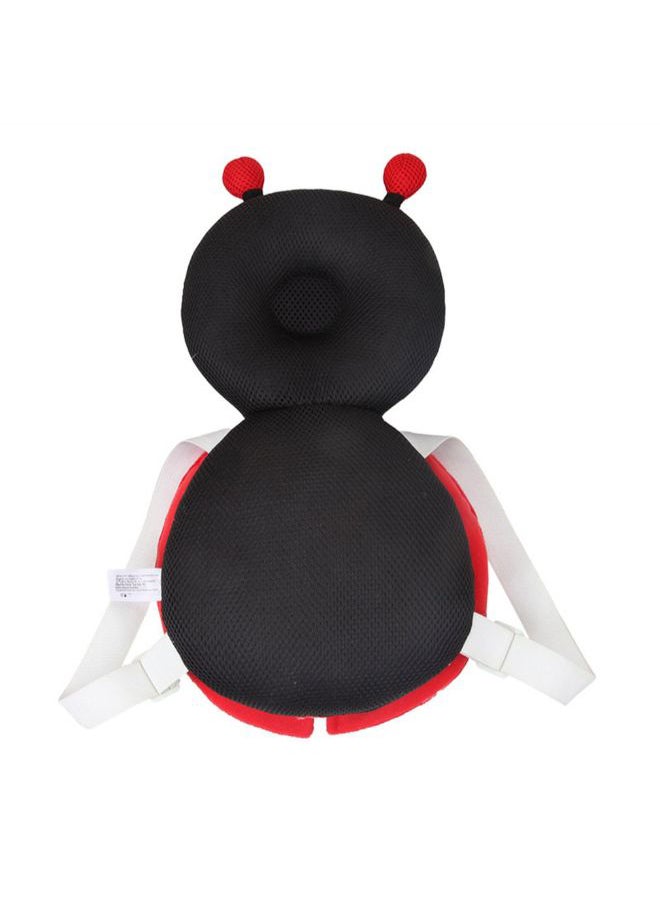 Baby Head Protector Cushion Bag