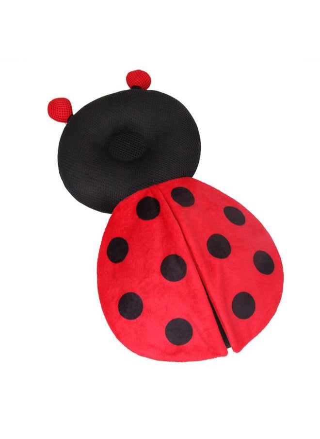 Baby Head Protector Cushion Bag