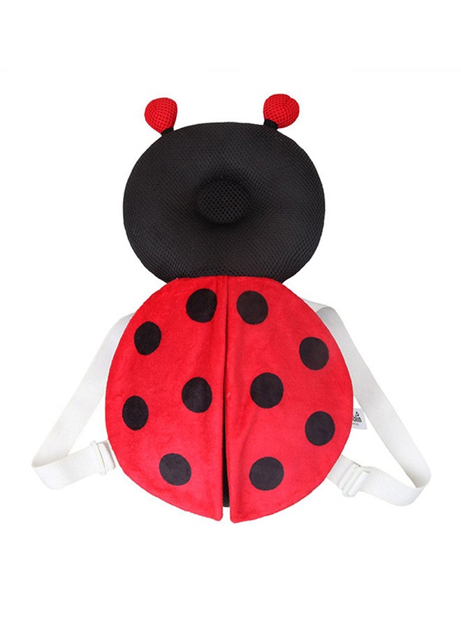 Baby Head Protector Cushion Bag