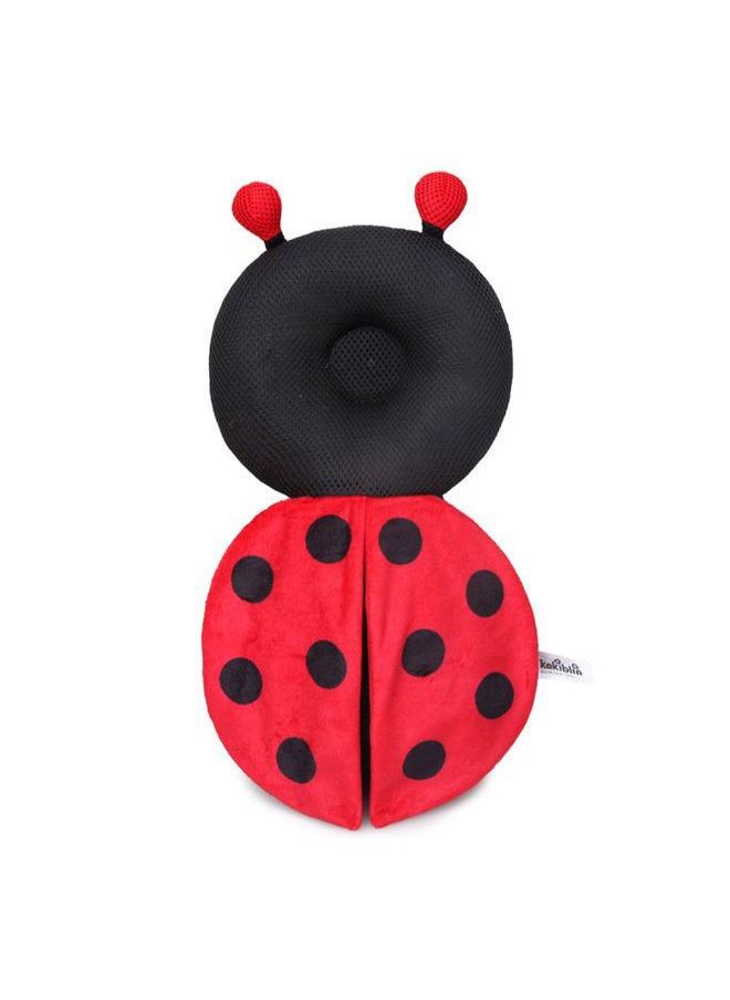 Baby Head Protector Cushion Bag