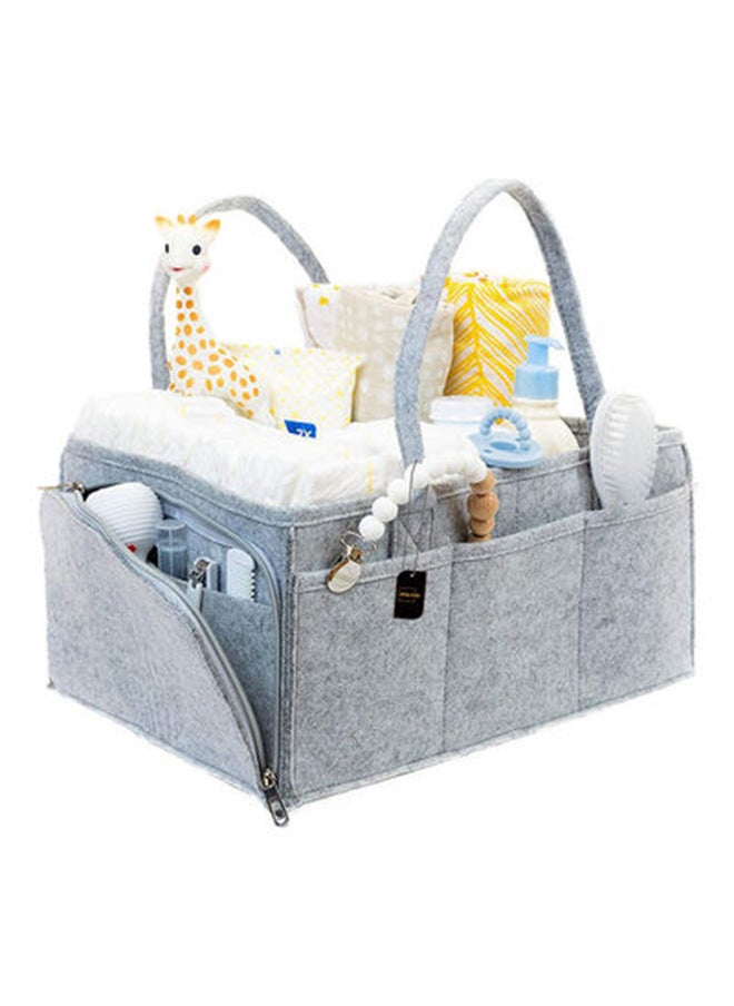 Baby Diaper Bag