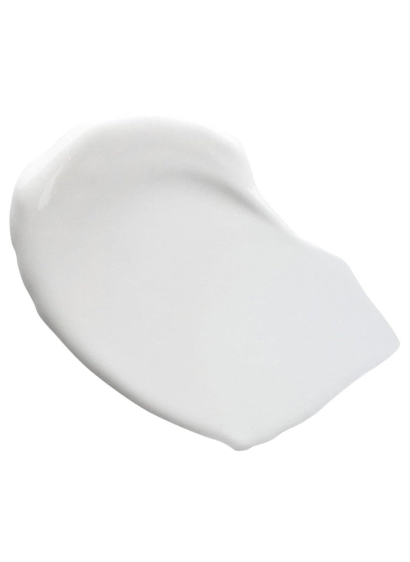 m-61 Hydraboost Moisturizer | Hydrating 2-In-1 Moisturizer + Primer With Peptides And Vitamin B5. Silicone-Free, 1.7 Fl Oz