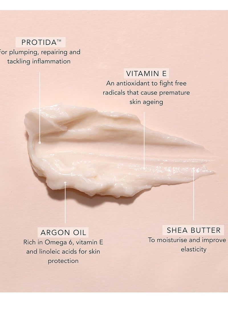 Cell Revitalize Day Moisturizer - 60 Milliliter