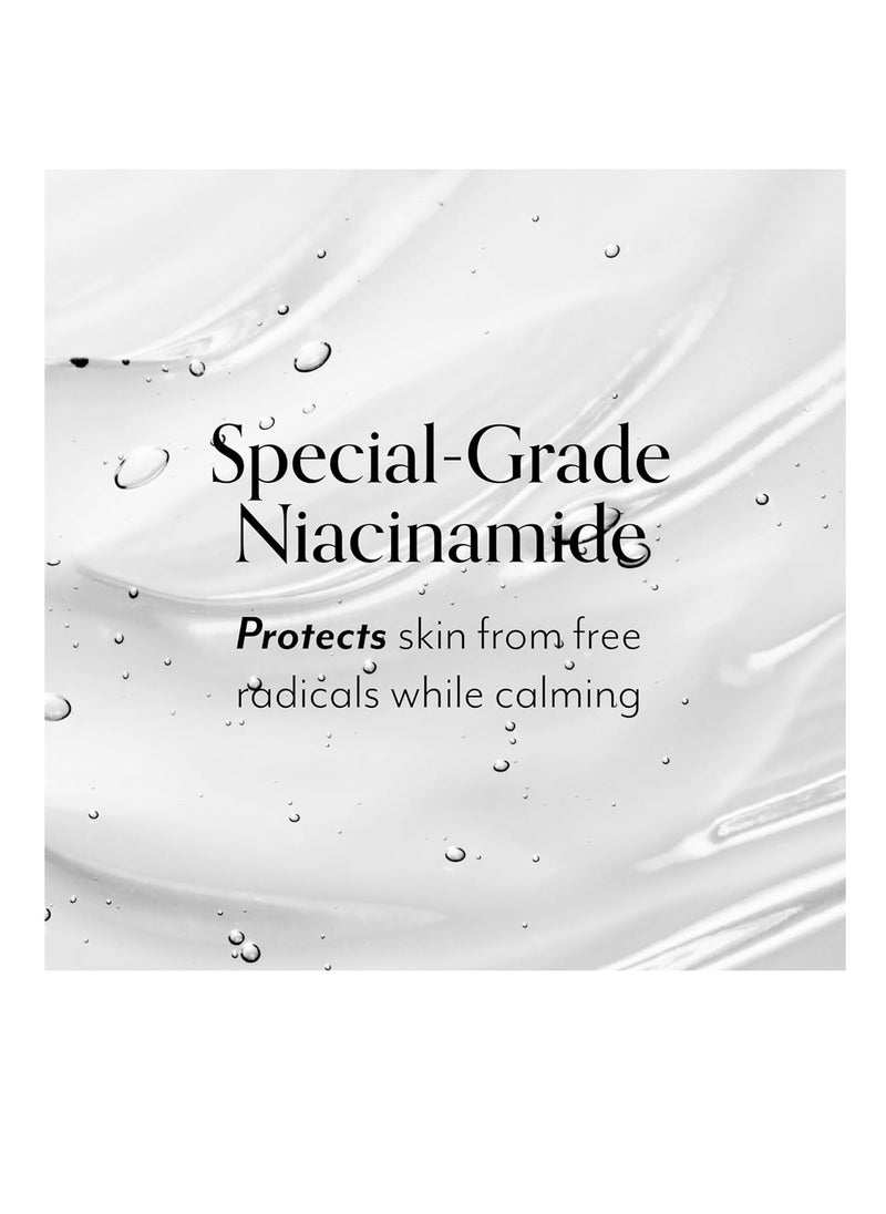 Bliss Hydration Sensation Bundle: Glow & Hydrate Serum + Drench & Quench Cream-to-Water Hydrator | 2-Step Hydrating Skincare Routine for Radiant, Plump Skin