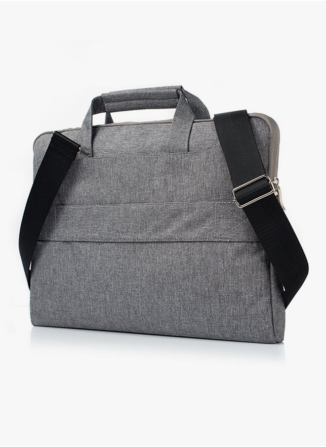 Protective Sleeve For Apple MacBook 13.3 Inch Grey