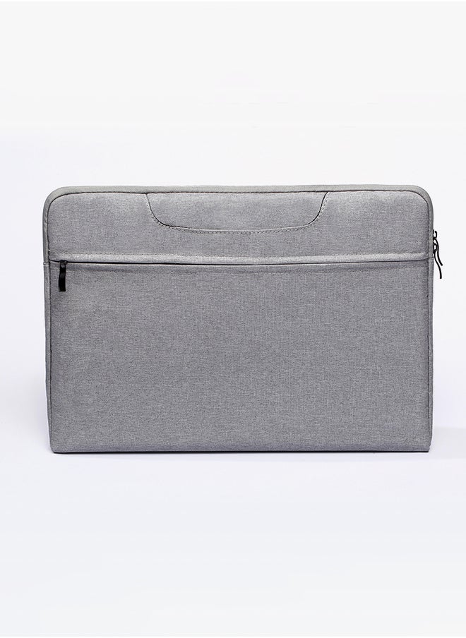 Bag Case Cover for Macbook Air Pro